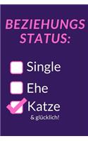 Beziehungsstatus