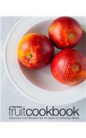 New Fruit Cookbook