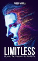 Limitless