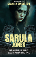 Sarula Jones