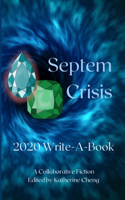 Septem Crisis