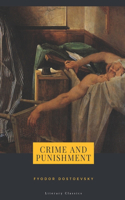 Crime and Punishment