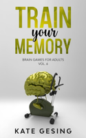 Train your Memory Vol. 6