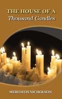 The House of a Thousand Candles