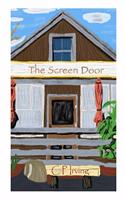 Screen Door