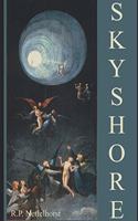 Skyshore