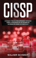 Cissp