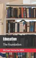 Education