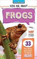 Frogs