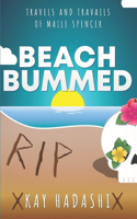 Beach Bummed