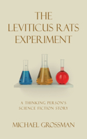 Leviticus Rats Experiment