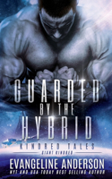 Guarded by the Hybrid