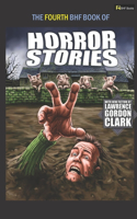 Fourth Bhf Book of Horror Stories