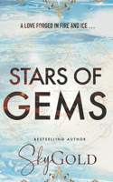 Stars of Gems