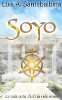 Soyo