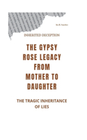 Inherited Deception