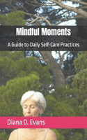 Mindful Moments