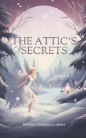 Attic's Secrets
