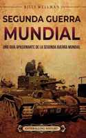 Segunda Guerra Mundial