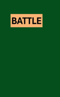 Battle