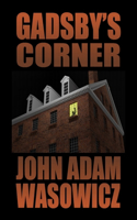 Gadsby's Corner