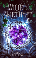 Wilted Amethyst