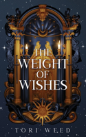 Weight of Wishes
