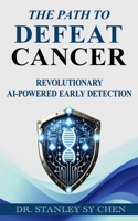 Path To Defeat Cancer