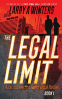 The Legal Limit