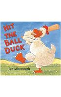 Hit the Ball Duck