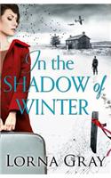In the Shadow of Winter