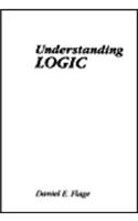 Understanding Logic