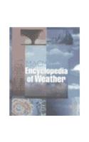 Macmillan Encyclopedia of Weather