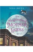 Neighborhood Mother Goose