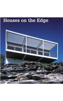 Houses on the Edge