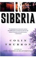 In Siberia: (English)