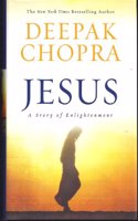 Jesus: A Story of Enlightenment