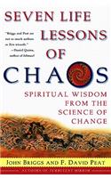 Seven Life Lessons of Chaos