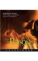 The Poison Diaries