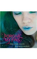 Forgive My Fins
