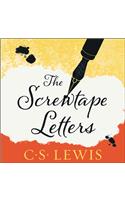 The Screwtape Letters