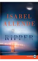 Ripper