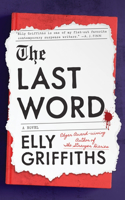 Last Word