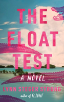 Float Test