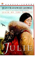 Julie