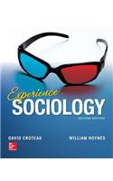 Experience Sociology