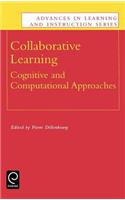 Collaborative Learning