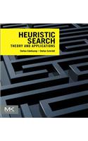Heuristic Search