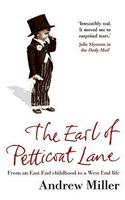 The Earl Of Petticoat Lane