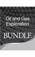 Oil and Gas Exploration Bundle